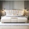 Giường Titan Luxury
