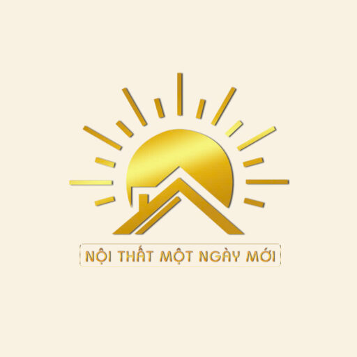MNM – Nội Thất Một Ngày Mới