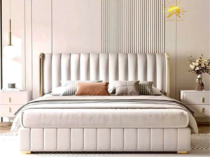 giuongbocdaphongcachhiendai