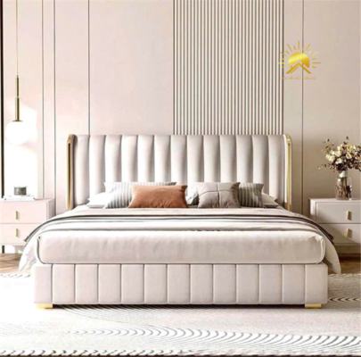 giuongbocdaphongcachhiendai